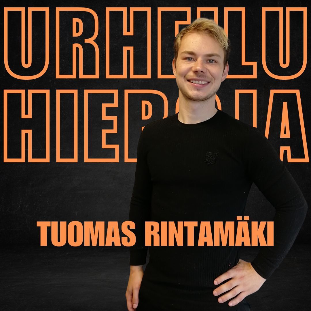 Tuomas_Rintamäki